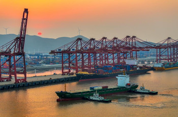 Ĵ\(yn)׃Ї(gu)(jng)(j)´桱